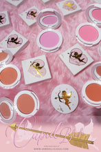 CUPID BLUSH Lovestruck