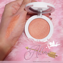 CUPID BLUSH Adore