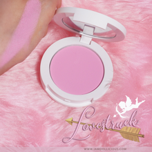 CUPID BLUSH Lovestruck